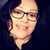 Felicia Cortes's profile image