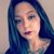 Brittany Lodato's profile image