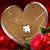 Angela Gibson Lowery's profile image