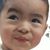 Teresita Toots Aquino-Ortiz's profile image