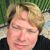 Matthew P. Roth's profile image