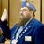 David L Dilts's profile image