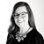Jill Stueve's profile image