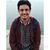 Muhammad Hatem's profile image