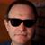 Brian Hase's profile image