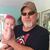 Dan Volkman's profile image