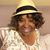 Clarice Gates's profile image