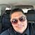 BigSerf Herrera's profile image