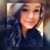 Stacy Elouazzani's profile image