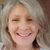 Sharon Donahue's profile image