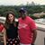 David Christopher Raines's profile image