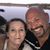 Paula Marie Juszkiewicz's profile image