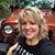 Terry Lynn's profile image