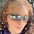 Carrie Badillo's profile image