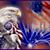 Jim Waite's profile image
