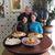 Helen Trammell's profile image