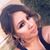Lourdes Ventura's profile image