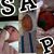 Christina Bozman's profile image