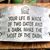 Deborah Waldon's profile image