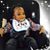 LaTrecia Williams's profile image