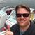 Brian Haverkate's profile image
