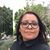 Chelle Tsosie's profile image