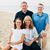 Laura Ivester Osborne's profile image