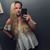 Heather Triana's profile image
