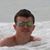 Adad Koci's profile image