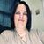 Kristy Marie Touchet's profile image