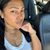 Karina Boyce's profile image