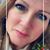 Paula Massey Humbard's profile image