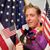 Gaetan Vj-static Spurgin's profile image