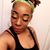 Bridney Brown's profile image