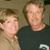 Sherri Basford Stephens's profile image