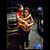 GabiSalns JoseMtz's profile image