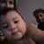 Mary Najera's profile image