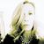 Juliet Conners Blevins's profile image
