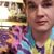 Jacob Dutton's profile image