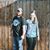 Emily Ehlke-Nagel's profile image