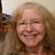 Nancilynn Harrison Saylor's profile image