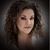 Lori Alonzo's profile image
