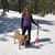 Adriana Chandler's profile image