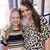 Anna McKenzie Masterson's profile image