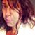 Kelena Reid's profile image
