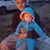 Paul Labelle's profile image