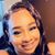 Renee Dunning's profile image
