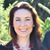 Lindsey Bradley Shaw's profile image