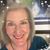 Janice Martin's profile image
