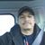Albert Vega's profile image